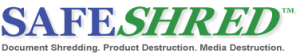 sslogo